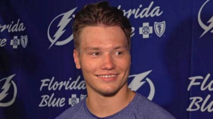 Sergachev