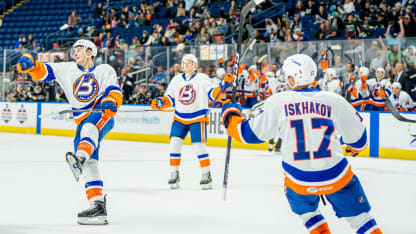 53278096678_cdd3f37516_k