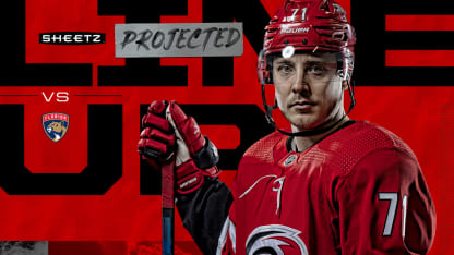 1.8.22_Canes_ProjectedLineup_16x9