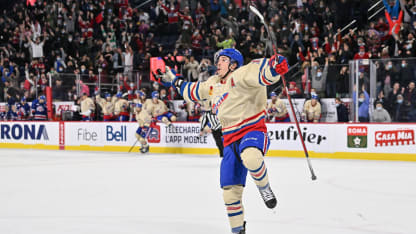 GettyImages-1239850105 - Harvey Pinard