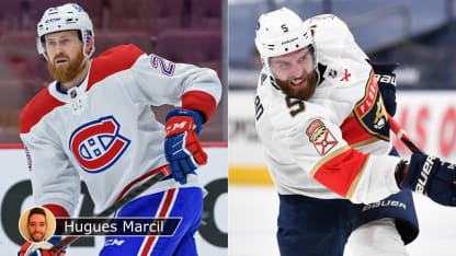 PetryEkbladMarcilLNH031721