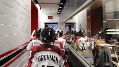 2020 Postcards From Quebec