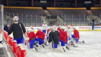 62EE0D63-4CE5-4A16-BFAE-643525CA4B5B