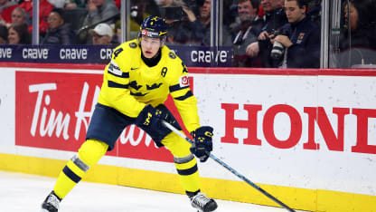 Next Wave Report: January 9