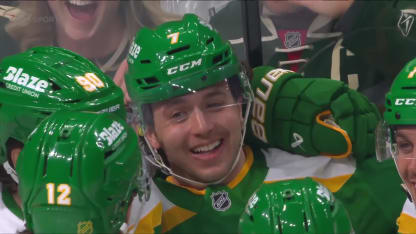 Faber fait mouche avec un boulet de canon