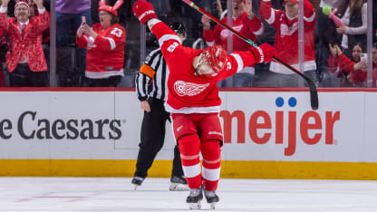 Walman lo gana con un penal