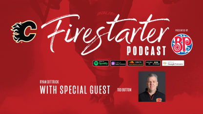 20200915_Firestarter_MW