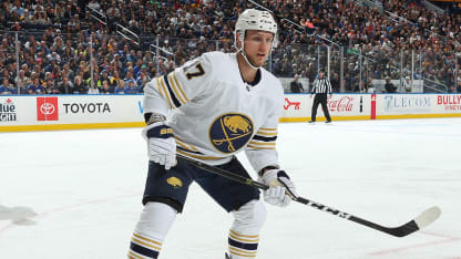 033023 vladimir sobotka