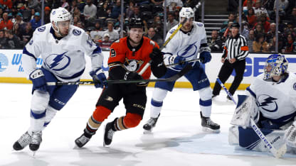 firstintermission_mediawall_013120vsTB