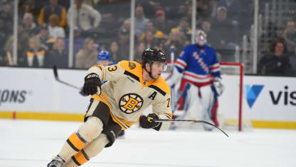 McAvoy_Charlie_3-21-24vsNYR_Third1_Credit Steve Babineau-NHLI via Getty Images