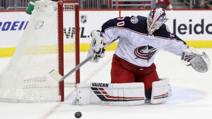 finnish roundup 0112