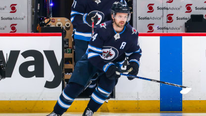 GettyImages-1240217543