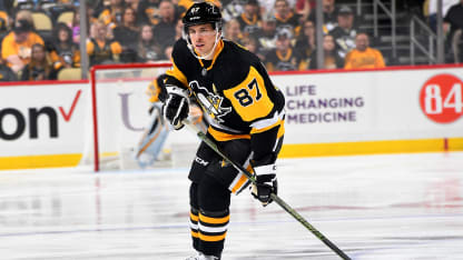 Sidney-Crosby-11-13-17