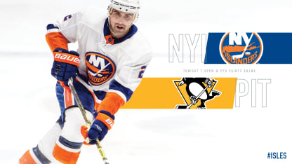 NYI_1819_SC_Preview_18.10.30_PIT(Away)_1920x1080