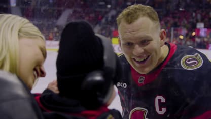 faceoff-inside-the-nhl-amazon-prime-video-season-2-episode-1-recap