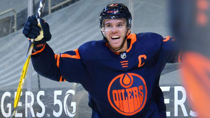 GettyImages-1231844575