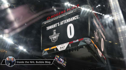 Bubble_Blog_EDM_Scoreboard
