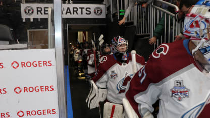 2020 Postcards From Quebec