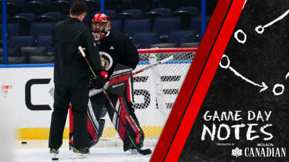 gamedaynotes-nov11-NHL2