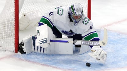 Halak207