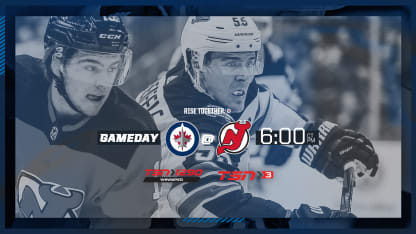 MW_JetsDevils