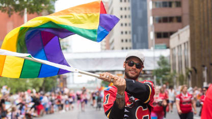 20170903_Calgary_Pride_-0124RM