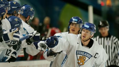 GettyImages-56886367