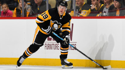 MTL-PIT
