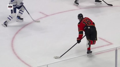 Stützle a le dessus sur Woll en A.N.