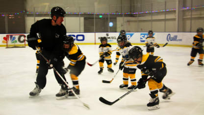 20170109-hockeydayinsj