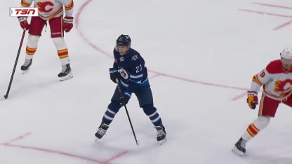 Ehlers responds with PPG