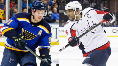 Tarasenko_Ovechkin mf