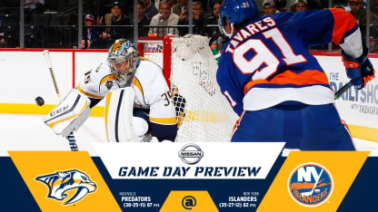 NYIvsNSH_rinne_tavares_bug