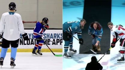 SJS_Moments_Snapshot