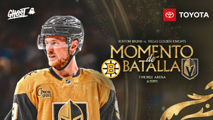 Informe de patinaje matutino: 16 de oct. 2025