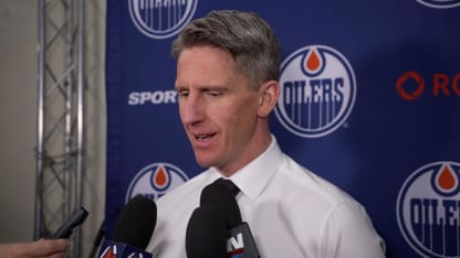 POST-RAW | Kris Knoblauch 01.08.26