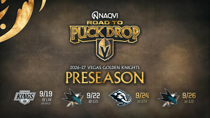 VGK2526-Preseason-Web