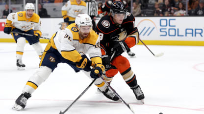 GettyImages-1453368621