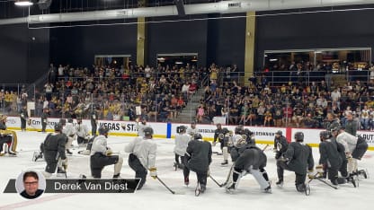 VGKOpenPracticeG5