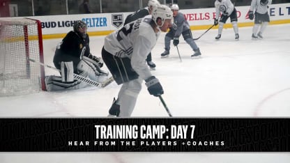 Training-Camp-Day-7