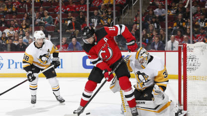 GettyImages-1206487299