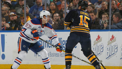 mcd_eichel030116_169