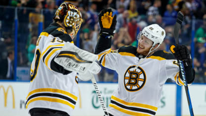 rask-pastrnak-031818