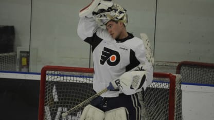 Lyon_Flyers_camp1