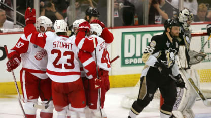 Zetterberg_DET_celly_2008