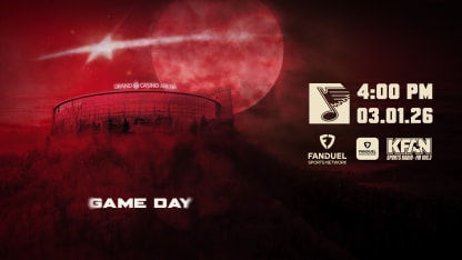 030126vsSTL_2568x1444 (1)