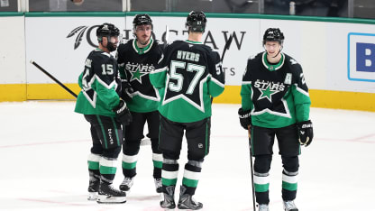 Un incroyable effort individuel de Duchene