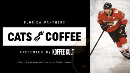 CC-Featured-16x9-01-25-21