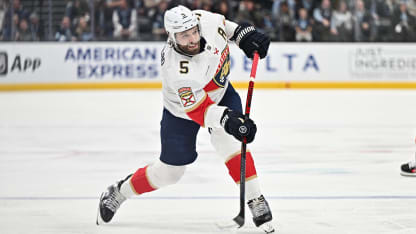 Ekblad for injury story 1_12_25