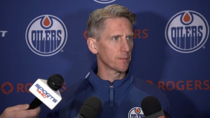 PRE-RAW | Knoblauch 12.09.25